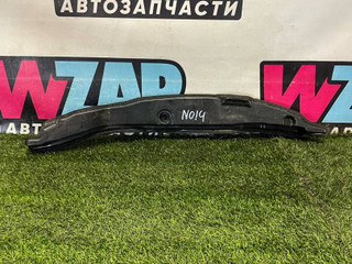 пыльник переднего крыла Buick Encore GX 1 поколение 2021, 1.3 л., бензин, АКПП, внедорожник 5 дв., передний привод, 42553079