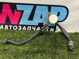 прочая запчасть Fiat 124 2020, 1.4 л., бензин, МКПП, родстер, задний привод