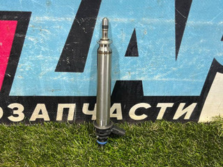 форсунка Mercedes-Benz C-Класс W205/S205/C205 (2014 - 2018), A2560700187