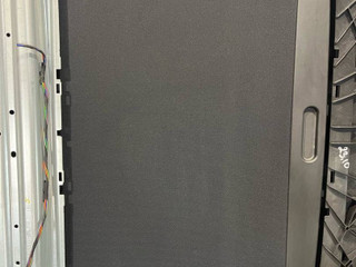 Стекло панорамной крыши Mini Countryman 2 поколение [рестайлинг] F60 2021, 2.0 л., бензин, АКПП, внедорожник 5 дв., полный привод, правый руль, 7397602