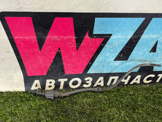 датчик ABS Volkswagen Tiguan 2 поколение 2020, 2.0 л., бензин, АКПП, внедорожник 5 дв., 1J0906102, 6E0973702