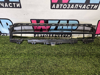 заглушка (решетка) в бампер BMW X1 U11 (2022 - 2026), 51119883593