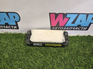 подушка безопасности пассажира Volkswagen Passat B8 2016, 2.0 л., дизель, универсал, передний привод, правый руль, 3G0880204D
