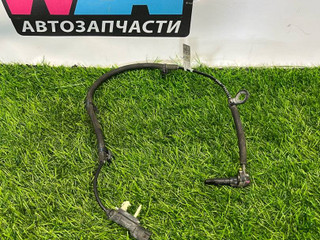 датчик ABS GMC Terrain 2 поколение 2018, 2.0 л., 23376168