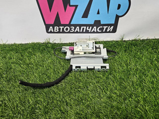 антенна Ford Escape 4 поколение CX482 2020, 1.5 л., бензин, АКПП, внедорожник 5 дв., LJ6T19K351AB