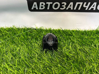 накладка на порог BMW 3 серия G20 2021, 7946655
