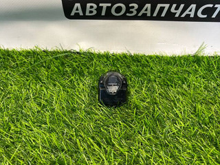 накладка на порог BMW 3 серия G20 2021, 7946656