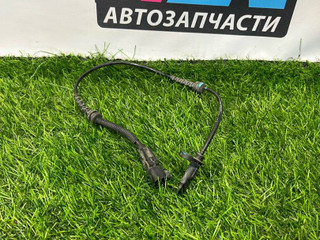 датчик ABS Buick Encore GX 1 поколение 2021, 1.3 л., бензин, АКПП, внедорожник 5 дв., передний привод, 60002341
