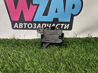 датчик мертвых (слепых) зон Volkswagen Passat B8 2016, 2.0 л., дизель, универсал, передний привод, правый руль, 3G5907455A