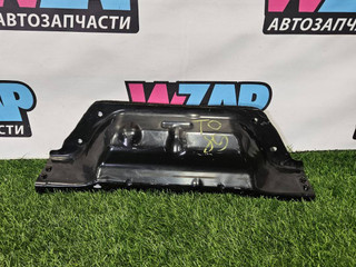 прочая запчасть Fiat 124 2020, 1.4 л., бензин, МКПП, родстер, задний привод