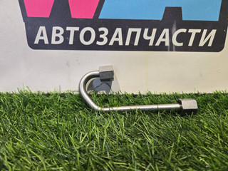 трубка топливная Volkswagen Jetta 7 поколение 2019, 1.4 л., бензин, АКПП, седан, передний привод, 04E130241AM