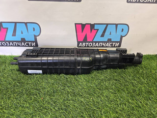 адсорбер RAM 1500 5 поколение (2018 - 2024), бензин, АКПП, пикап, 52029888AD