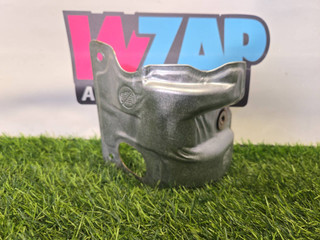 шумоизоляция (термозащита) Fiat 124 2020, 1.4 л., бензин, МКПП, родстер, задний привод, 55262616
