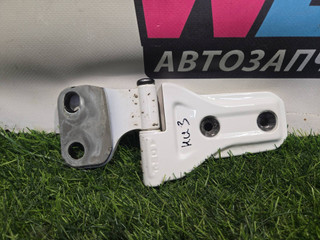 петля двери Jeep Wrangler 4 поколение 2019, 2.0 л., бензин, АКПП, внедорожник 5 дв., полный привод, AA1382-P006AG
