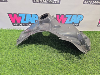 подкапотный пластик Ford Explorer 6 поколение U625 2023, 2.3 л., бензин, АКПП, внедорожник 5 дв., полный привод, L1MB016C74CB
