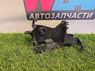 Кронштейн блока ABS Tesla Model 3 1 поколение [рестайлинг] 2022, 1188741-50-A