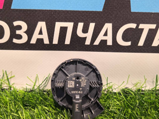 датчик удара Tesla Model 3 1 поколение [рестайлинг] 2022, 103676200B