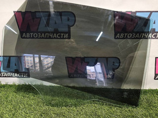 стекло двери задней правой Ford Escape 4 поколение CX482 2021, 1.5 л., бензин, АКПП, внедорожник 5 дв., передний привод