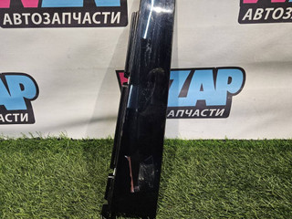 молдинг двери задней правой Ford Escape 4 поколение CX482 2021, 1.5 л., бензин, АКПП, внедорожник 5 дв., передний привод, LJ6BS254A40AAW