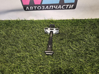 ограничитель открывания двери Ford Explorer 6 поколение U625 2023, 2.3 л., бензин, АКПП, внедорожник 5 дв., полный привод
