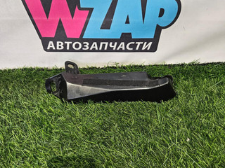 кронштейн (крепление) BMW 3 серия G20 2021, 7458417