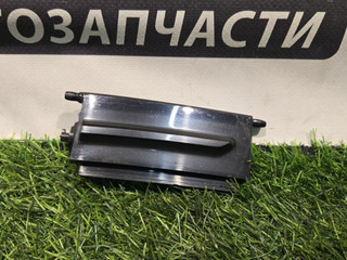 жалюзи BMW 3 серия G20 2021