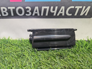 жалюзи BMW 3 серия G20 2021
