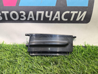жалюзи BMW 3 серия G20 2021
