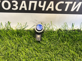 парктроник задний Tesla Model 3 1 поколение [рестайлинг] 2022, 1741484-13-A