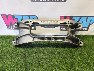 подушка крепления КПП Ford Explorer 6 поколение U625 2023, 2.3 л., бензин, АКПП, внедорожник 5 дв., полный привод, L1M3-5060-A