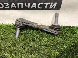 стойка стабилизатора Ford Escape 4 поколение CX482 2020, 1.5 л., бензин, АКПП, внедорожник 5 дв.