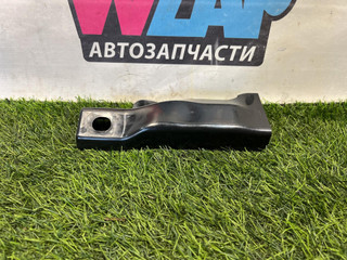 кронштейн (крепление) RAM 1500 5 поколение 2022, АКПП, фургон, 68338679AA