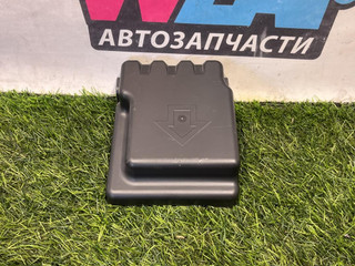 подкапотный пластик RAM 1500 5 поколение 2022, АКПП, фургон, 68311393AA