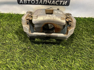 суппорт задний правый RAM 1500 5 поколение 2022, АКПП, фургон, 850AF55087A0
