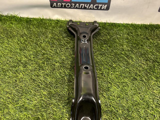 кронштейн (крепление) Tesla Model 3 1 поколение [рестайлинг] 2022, 1098704-00-D