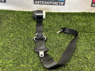 ремень безопасности RAM 1500 5 поколение (2018 - 2024), бензин, АКПП, пикап, 7AX80TX7AB