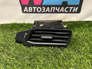 дефлектор обдува салона Ford Escape 4 поколение CX482 2021, 1.5 л., бензин, АКПП, внедорожник 5 дв., передний привод, JX7B19893ALBJA6
