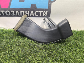 воздуховод Ford Escape 4 поколение CX482 2021, 1.5 л., бензин, АКПП, внедорожник 5 дв., передний привод