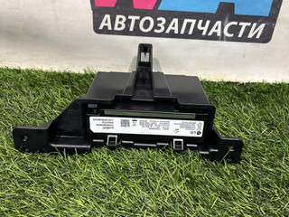 блок Bluetooth Buick Encore GX 1 поколение 2021, 1.3 л., бензин, АКПП, внедорожник 5 дв., передний привод, 84788547