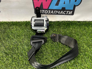 ремень безопасности Ford Escape 4 поколение CX482 2020, 1.5 л., бензин, АКПП, внедорожник 5 дв., LJ6BS611B68AD3JA6