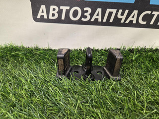 замок багажника Ford Escape 4 поколение CX482 2020, 1.5 л., бензин, АКПП, внедорожник 5 дв., JT4A-F404B12-BA