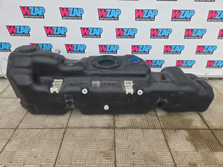 бак топливный RAM 1500 5 поколение 2022, АКПП, фургон, 68454414AG