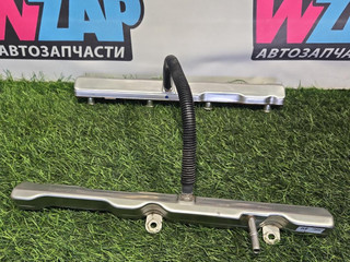 топливная рампа RAM 1500 5 поколение (2018 - 2024), бензин, АКПП, пикап, 05281571AB