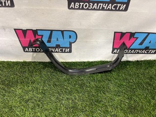 крепление бака топливного RAM 1500 5 поколение 2022, АКПП, фургон, 52029890AB