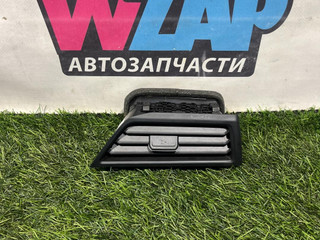 дефлектор обдува салона Volkswagen Jetta 7 поколение 2019, 1.4 л., бензин, АКПП, седан, передний привод, 17B819704