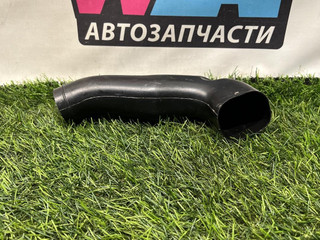 патрубок воздушного фильтра Audi SQ5 FY (2017 - 2020), 84280443