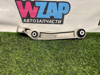 рычаг передний правый Audi SQ5 FY (2017 - 2020), 80A407156