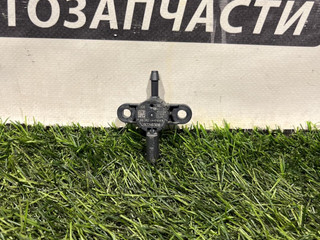 датчик удара Land Rover Discovery Sport 1 поколение (2014 - 2026), FK7214B750AB