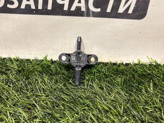 датчик удара Land Rover Discovery Sport 1 поколение (2014 - 2026), FK7214B750AB