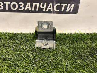 крепление ( кронштейн ) крыла Volkswagen Jetta 7 поколение 2019, 1.4 л., бензин, АКПП, серый, седан, передний привод, 17A809562A
